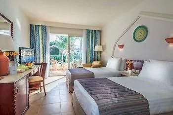 Appartement Royal Prestige Suites Punta Cana Bávaro Dominicaanse Republiek