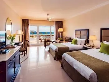 Royal Prestige Suites Punta Cana Bávaro