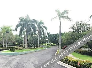 Royal Prestige Suites Punta Cana Bávaro Dominicaanse Republiek