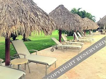 Royal Prestige Suites Punta Cana Bávaro 0*,  Dominicaanse Republiek