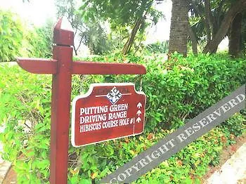 Royal Prestige Suites Punta Cana Bávaro
