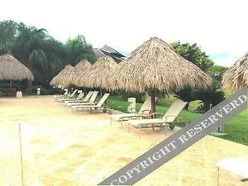Appartement Royal Prestige Suites Punta Cana Bávaro