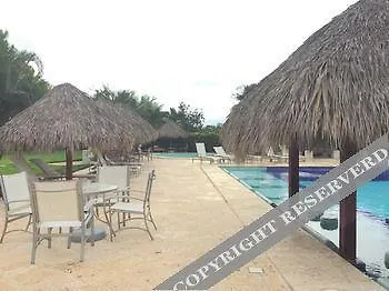 Royal Prestige Suites Punta Cana Bávaro 0*,  Dominicaanse Republiek