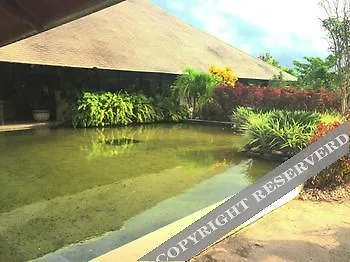 Royal Prestige Suites Punta Cana Bávaro Appartement