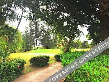 Appartement Royal Prestige Suites Punta Cana Bávaro