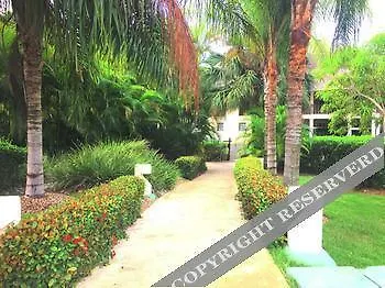 Royal Prestige Suites Punta Cana Bávaro