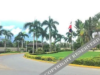 Appartement Royal Prestige Suites Punta Cana Bávaro