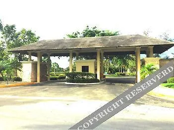 Royal Prestige Suites Punta Cana Bávaro 0*,  Dominicaanse Republiek