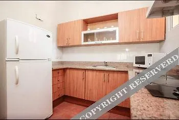 Appartement Royal Prestige Suites Punta Cana Bávaro