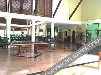 Appartement Royal Prestige Suites Punta Cana Bávaro