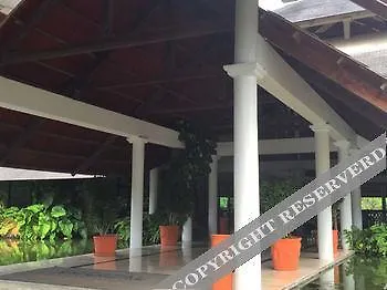 Royal Prestige Suites Punta Cana Bávaro