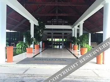 Appartement Royal Prestige Suites Punta Cana Bávaro
