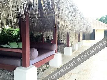 Royal Prestige Suites Punta Cana Bávaro Dominicaanse Republiek