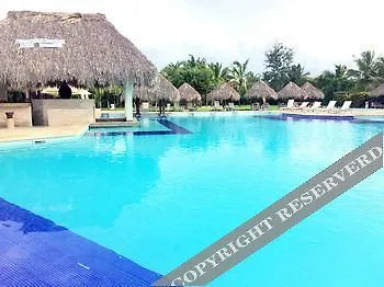 Appartement Royal Prestige Suites Punta Cana Bávaro Dominicaanse Republiek