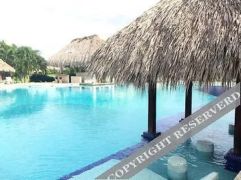 Appartement Royal Prestige Suites Punta Cana Bávaro
