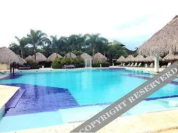 Royal Prestige Suites Punta Cana Bávaro