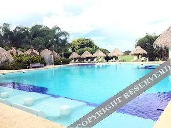 Royal Prestige Suites Punta Cana Bávaro Dominicaanse Republiek
