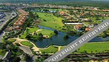 Appartement Royal Prestige Suites Punta Cana Bávaro Dominicaanse Republiek