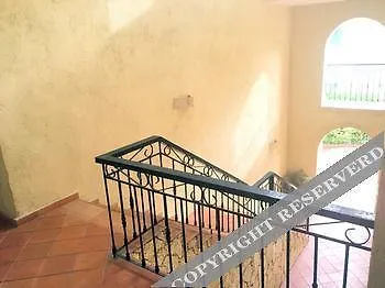 Royal Prestige Suites Punta Cana Bávaro Appartement