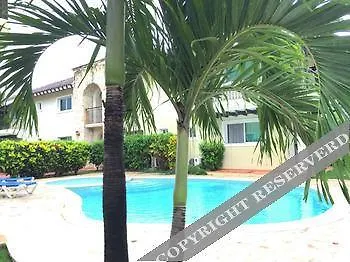 Royal Prestige Suites Punta Cana Bávaro