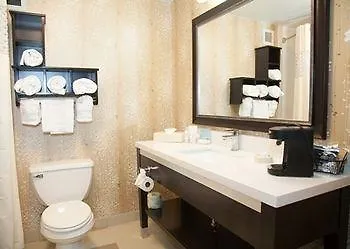 Appartement Royal Prestige Suites Punta Cana Bávaro