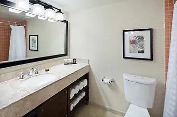 Royal Prestige Suites Punta Cana Bávaro Dominicaanse Republiek