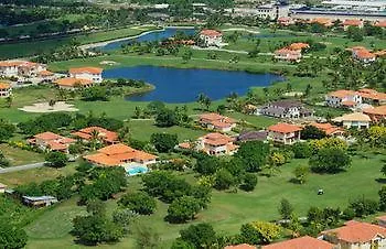 Appartement Royal Prestige Suites Punta Cana Bávaro Dominicaanse Republiek